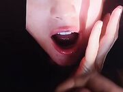 Cumtribute Miriam