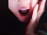 Cumtribute Miriam