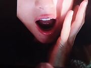 Cumtribute Miriam