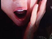 Cumtribute Miriam