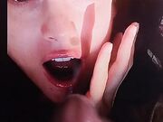 Cumtribute Miriam