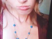 Cumtribute Nala