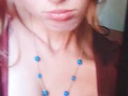 Cumtribute Nala