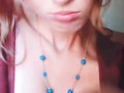 Cumtribute Nala