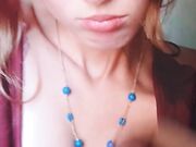 Cumtribute Nala