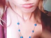 Cumtribute Nala