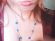 Cumtribute Nala