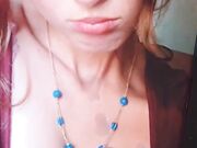 Cumtribute Nala