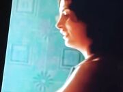 Cumtribute Sonia