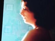 Cumtribute Sonia