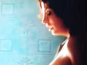 Cumtribute Sonia