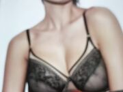 Cumtribute #75 Alice
