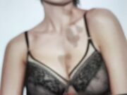 Cumtribute #75 Alice