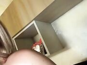 Hai un bel cazzo siamo pronte per scopare