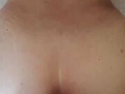 Milf con bel culo trombata a pecora
