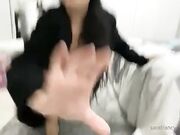 Ciao io ora esco