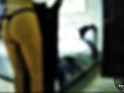 La mia routine preferita (e la mia ossessione segreta)