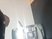 Moglie troia ai fornelli