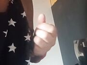 Moglie troia ai fornelli