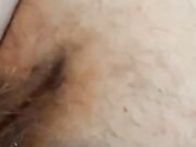 Bocchino matura italiana sborrata in bocca