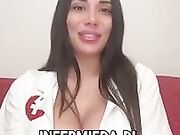 Inizia ufficialmente il Paziente Tour