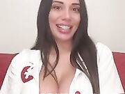 Inizia ufficialmente il Paziente Tour
