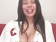Inizia ufficialmente il Paziente Tour