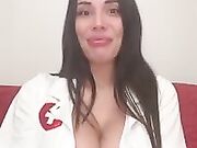 Inizia ufficialmente il Paziente Tour