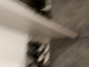 Moglie italiana scopata da black davanti a marito Sissy