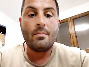 Guarda ora come lo scopo