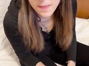 Nicole Bossio Si Fa Scopare Da Fabrizio