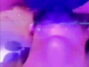 DeepThroat Compilation