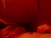DeepThroat Compilation