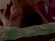 DeepThroat Compilation