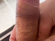 Cazzo lodigiano