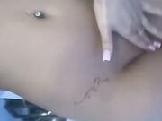 Che bambolina