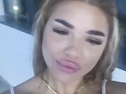Che bambolina