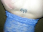 Ragazza di 23 anni si fa scopare al primo appuntamento