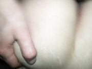 Ragazza di 23 anni si fa scopare al primo appuntamento