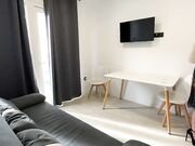 Pomeriggio si sesso con amico di mio figlio