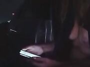 Se passa qualche maiale me lo scopo