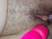 Inculando moglie a pecora