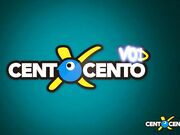 Articolo 537 CP. Atti osceni per il pubblico
