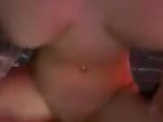 Spicyvioletta pompino in live