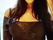 Cumtribute Angelica