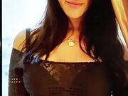Cumtribute Angelica