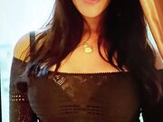 Cumtribute Angelica