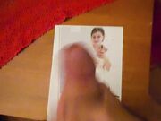 Jilenia  la mia amica di Taranto