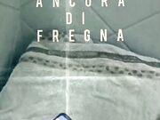 Tributo alle mutande di mia Suocera