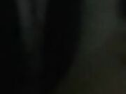 Wife suck hard BBC
